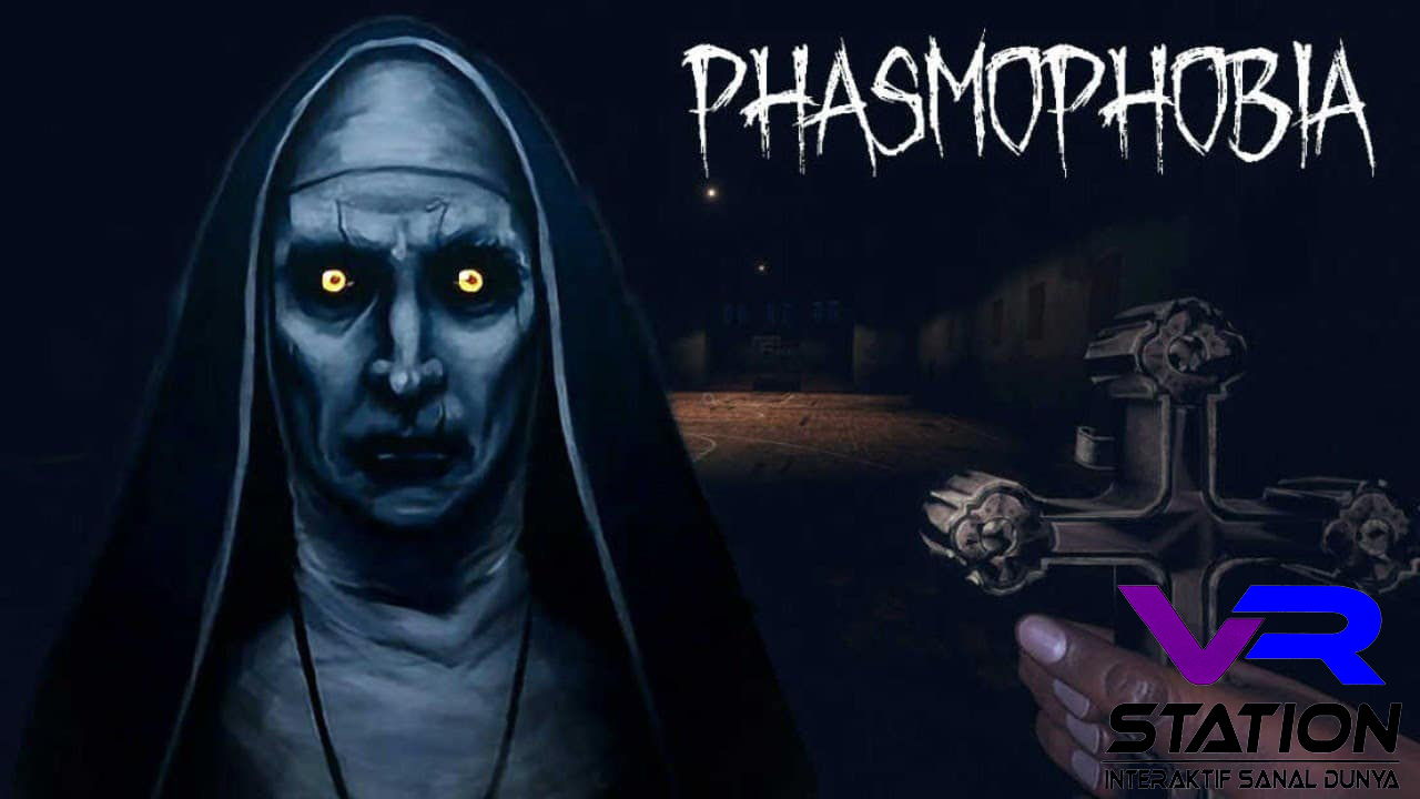 Phasmophobia game_kapak_webout