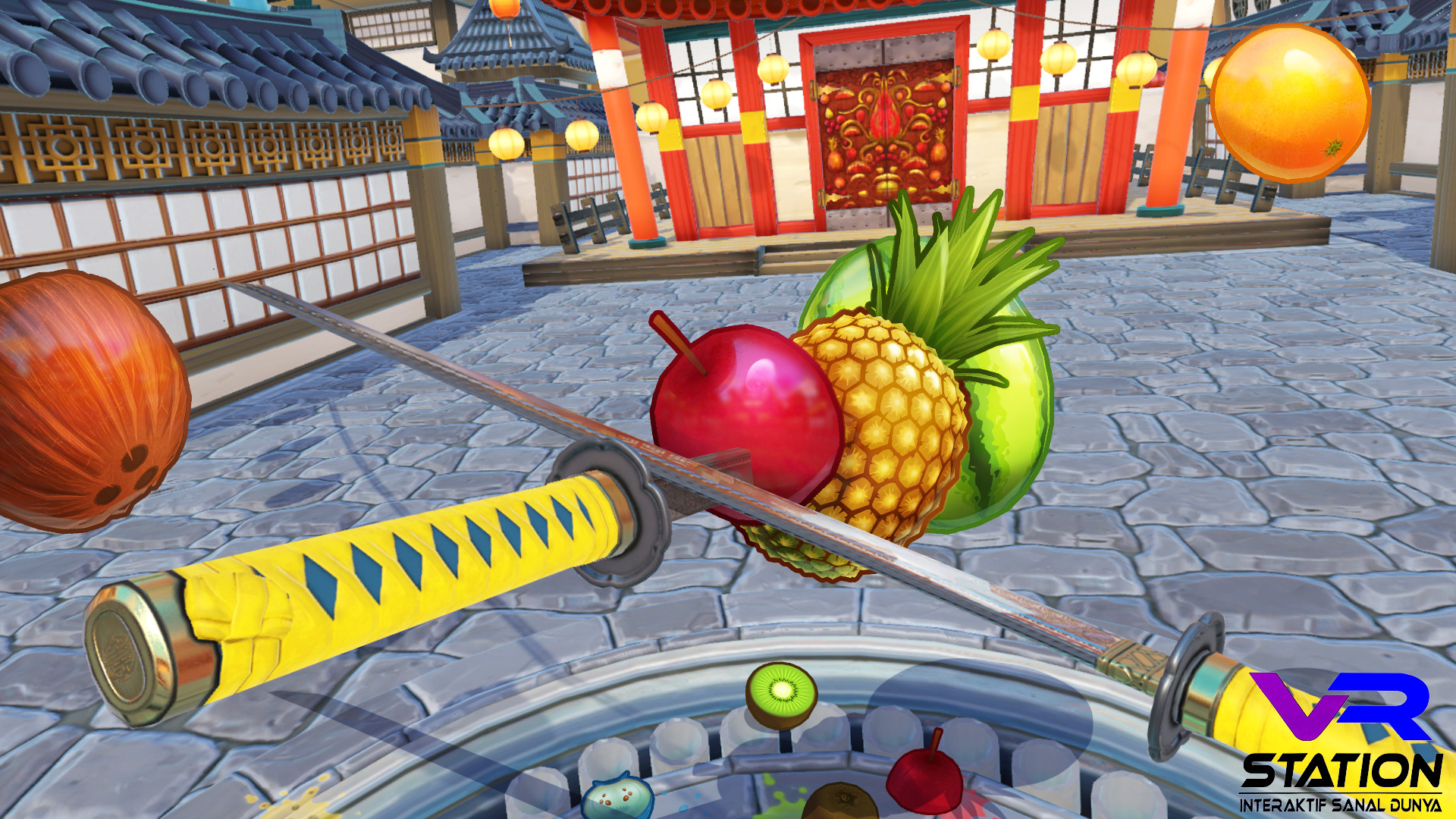 Fruit_Ninja_VR