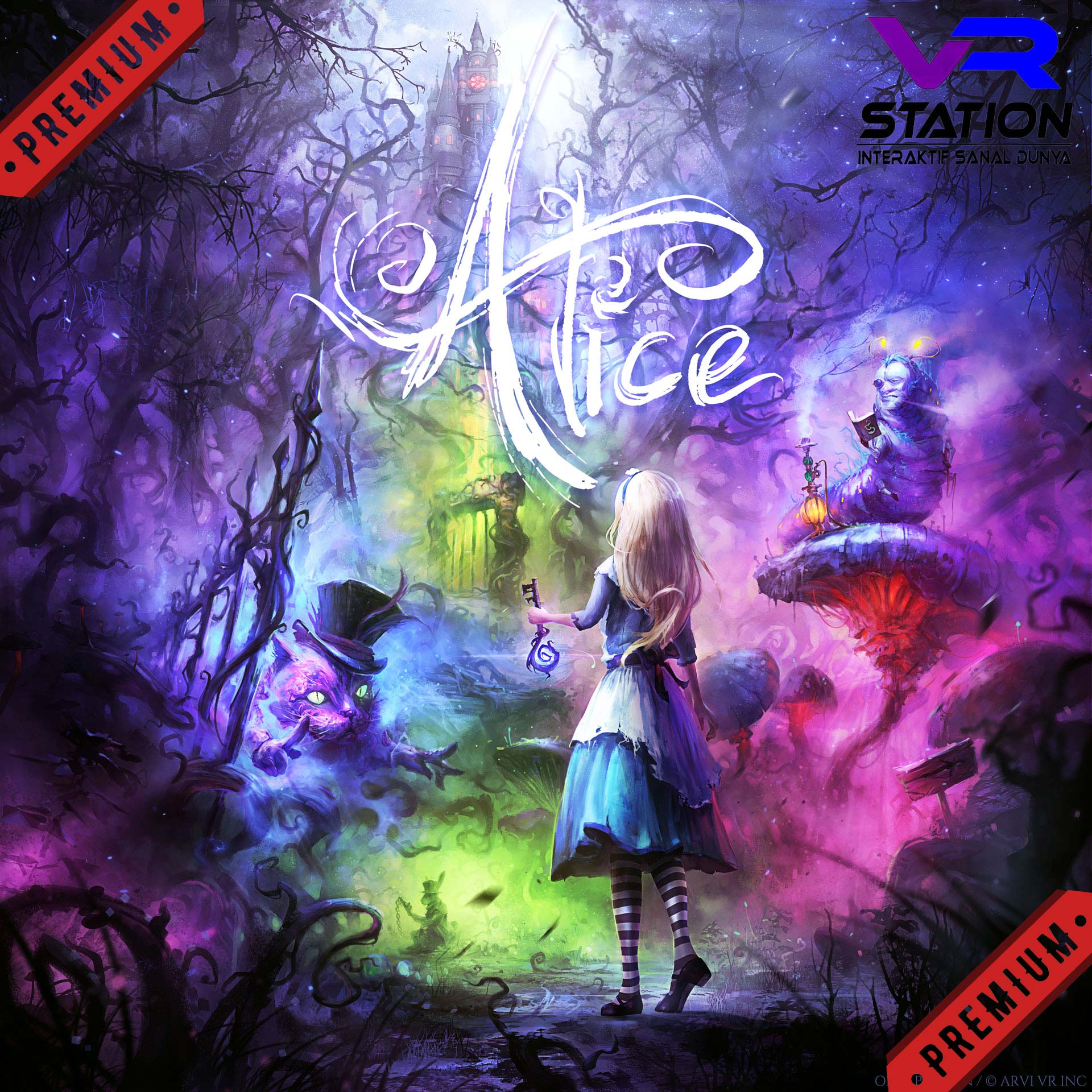 Alice_cover_webout