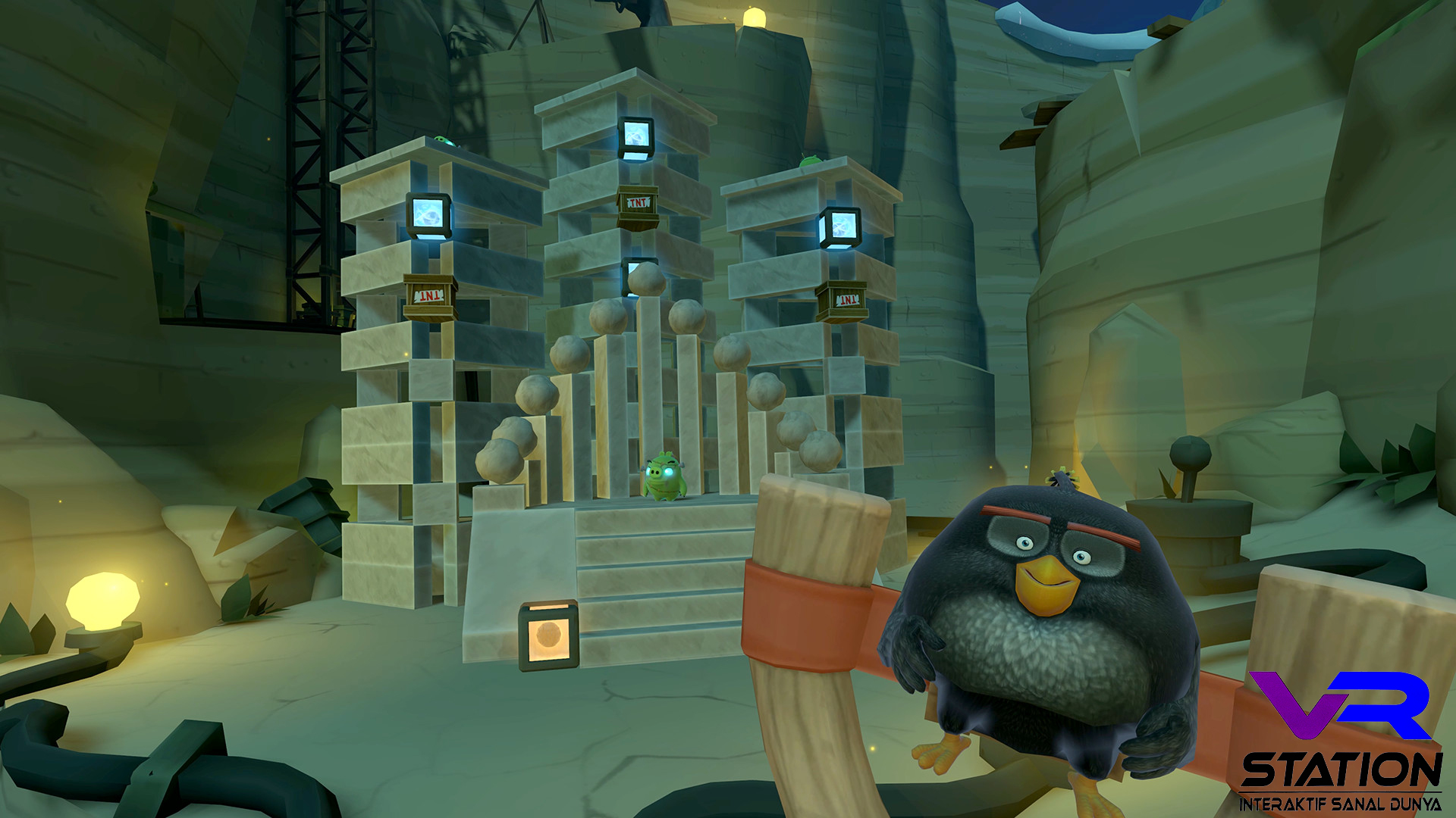 Angry_Birds_VR_Isle_of_Pigs