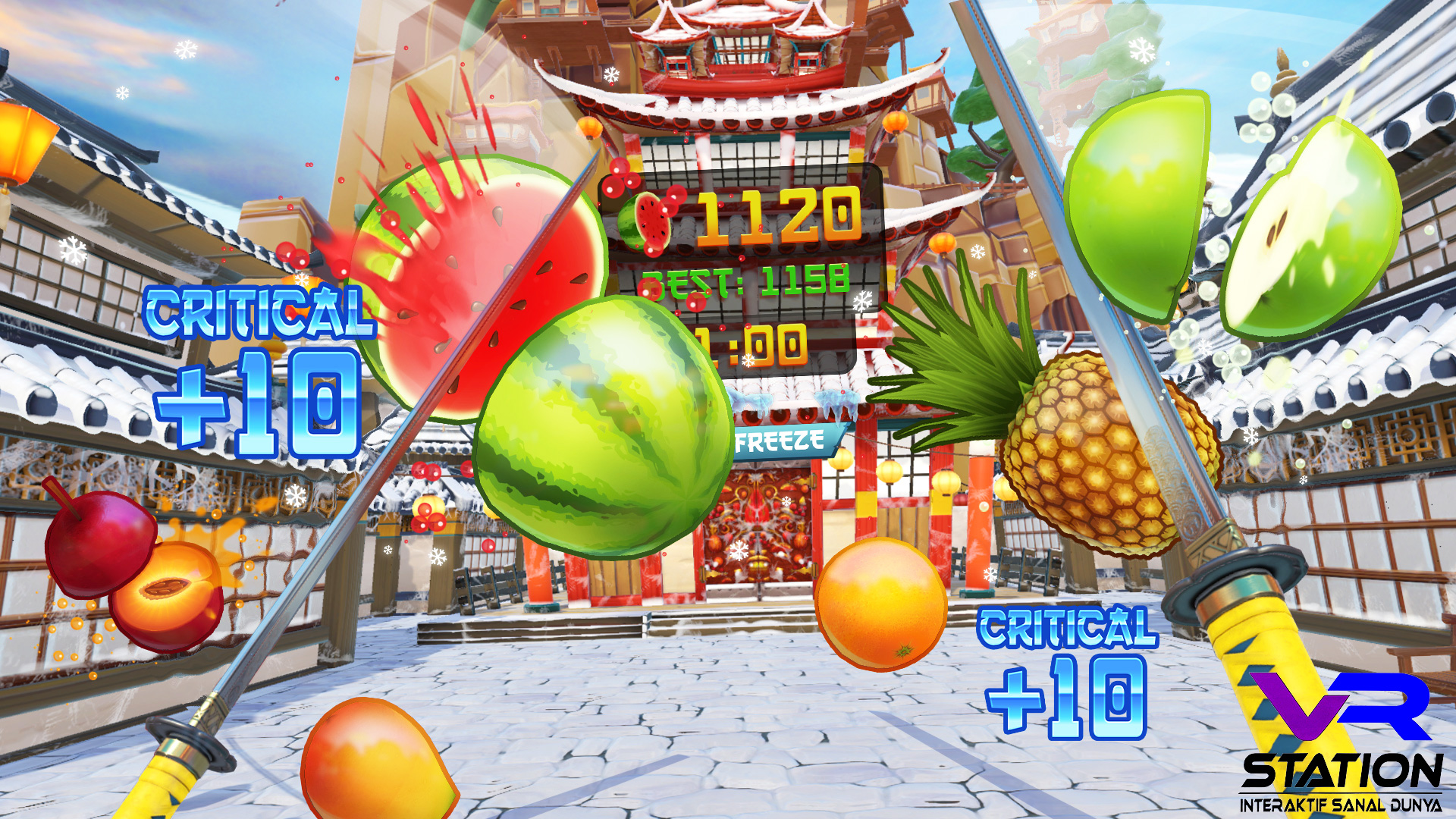Fruit_Ninja_VR
